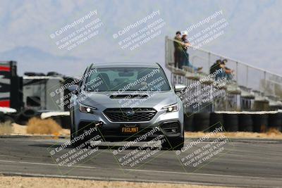 media/Mar-16-2025-Speed Ventures CVR (Sun) [[04681430d3]]/5-Purple Group/Session 2 Turn 16/